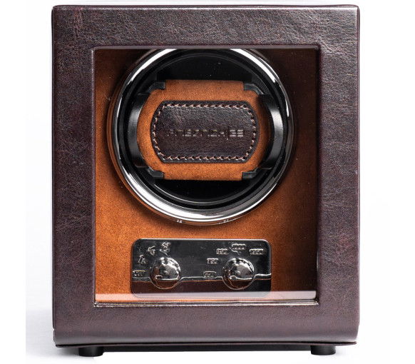 Helen Kirchhofer - Friedrich 23 Bond Uhrenbeweger - 29481-3