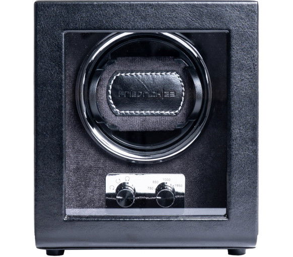 Helen Kirchhofer - Friedrich 23 Bond Uhrenbeweger - 29481-9