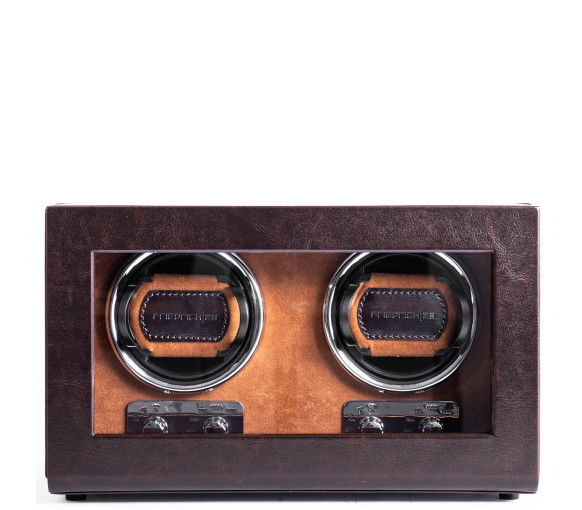 Helen Kirchhofer - Friedrich 23 Bond Uhrenbeweger - 29482-3