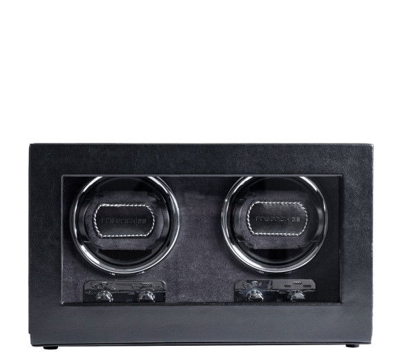 Helen Kirchhofer - Friedrich 23 Bond Uhrenbeweger - 29482-9