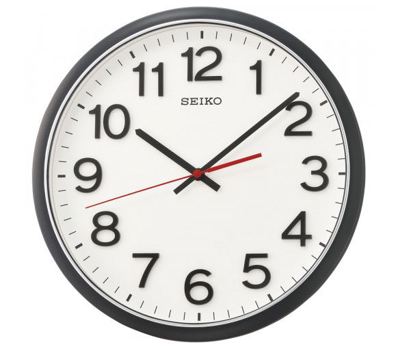Seiko Wanduhr - QXA750K
