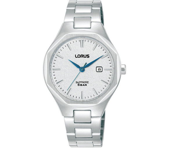 Helen Kirchhofer - Lorus Classic - RH753BX9