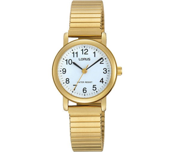 Helen Kirchhofer - Lorus Classic - RRX04HX9