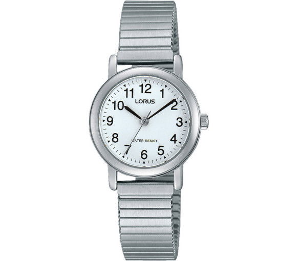 Helen Kirchhofer - Lorus Classic - RRX07HX9