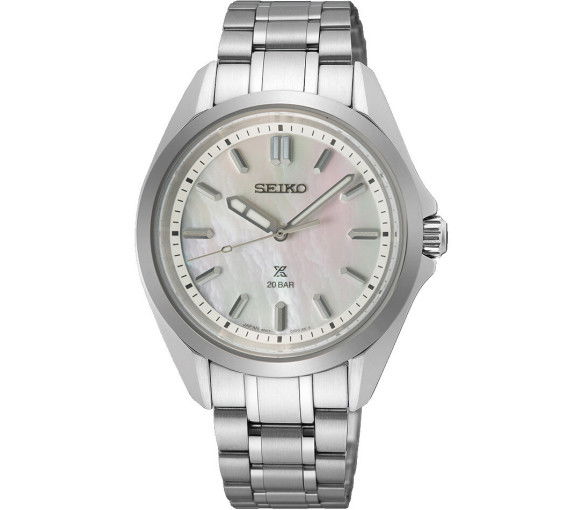 Seiko Prospex Ladies - SUR605J1