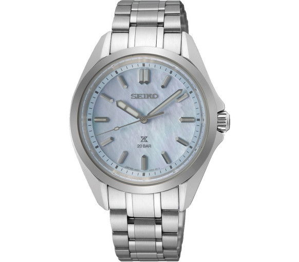Seiko Prospex Ladies - SUR607J1