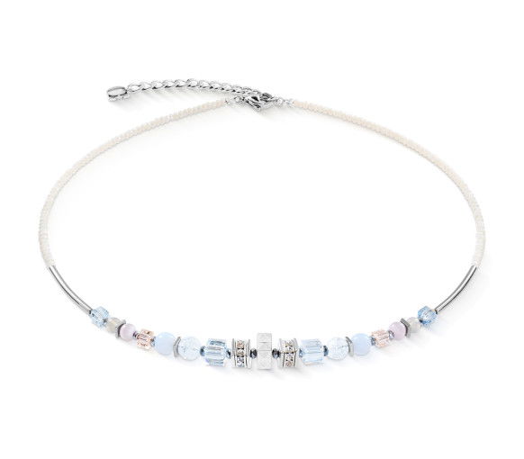 Helen Kirchhofer - Coeur de Lion Halskette - 3023/10-1039