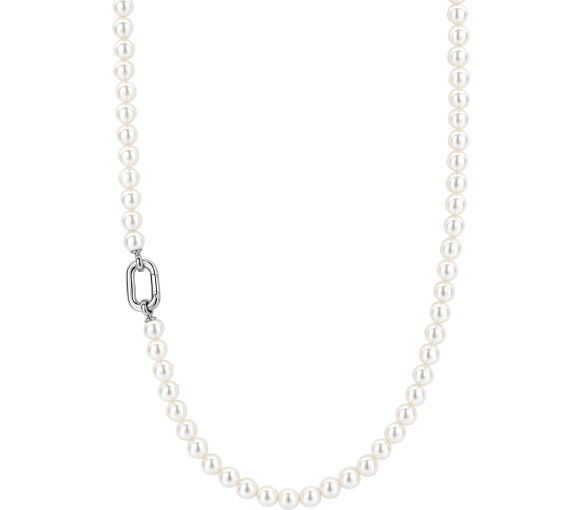 Helen Kirchhofer - Ti Sento Milano Halskette - 34050PW