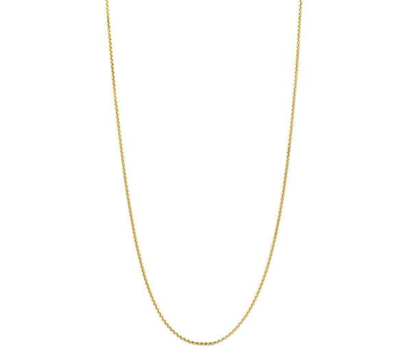 Helen Kirchhofer - Ti Sento Milano Halskette - 34083SY/55