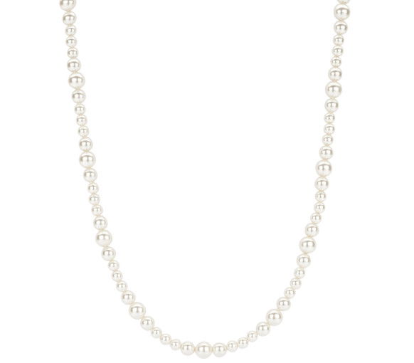 Helen Kirchhofer - Ti Sento Milano Halskette - 34094PW/42