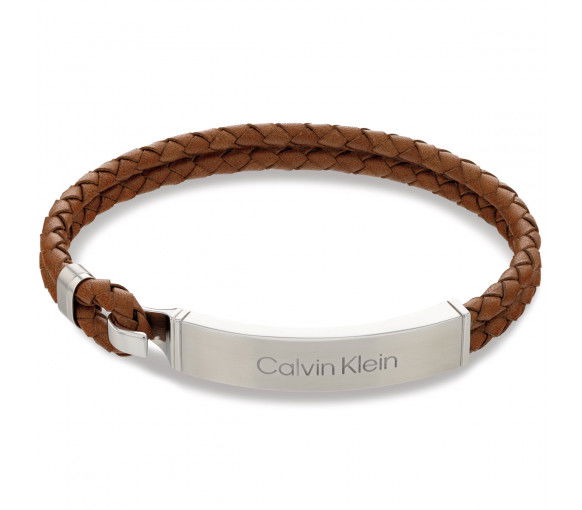 Calvin shop klein gioielli