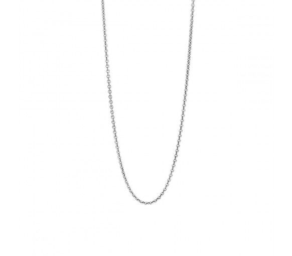 Helen Kirchhofer - Ti Sento Milano Halskette - 3830SI