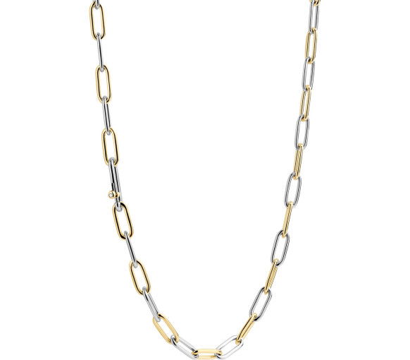 Helen Kirchhofer - Ti Sento Milano Halskette - 3947BI/48