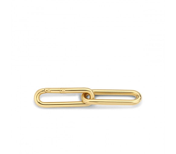 Helen Kirchhofer - Ti Sento Milano Verbindungsstück - 4168SY