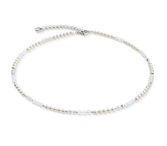 Helen Kirchhofer - Coeur de Lion Halskette - 4245/10-1417