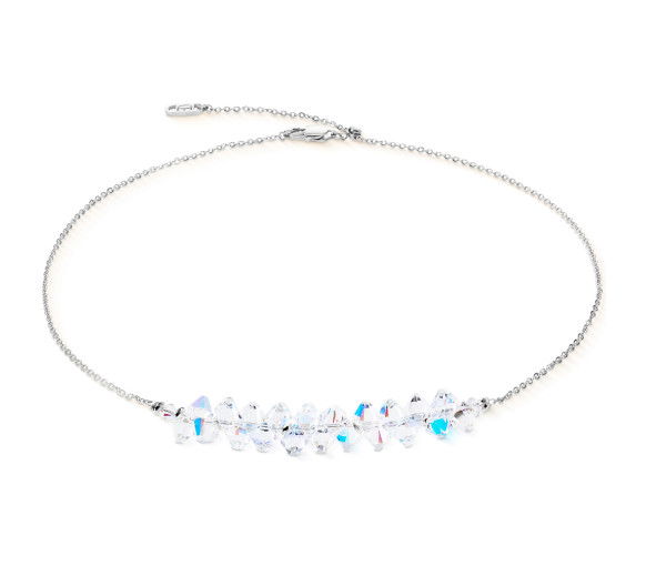 Helen Kirchhofer - Coeur de Lion Halskette - 4633/10-1817