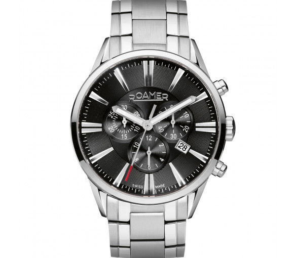 Roamer orologi best sale prezzi