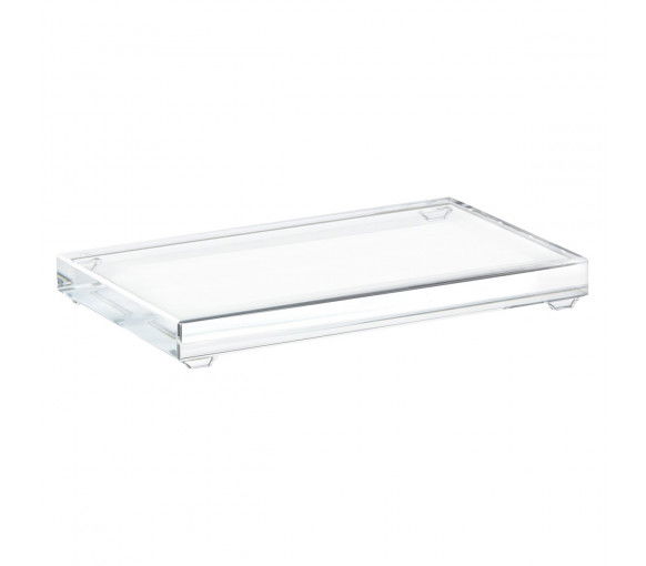 Helen Kirchhofer - Swarovski Kristalldisplay - 5105863