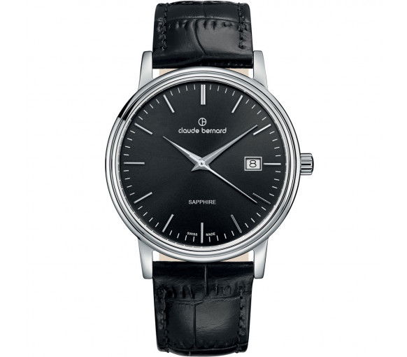 Claude bernard top women's watches