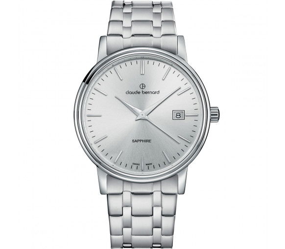 Claude bernard montre hotsell prix