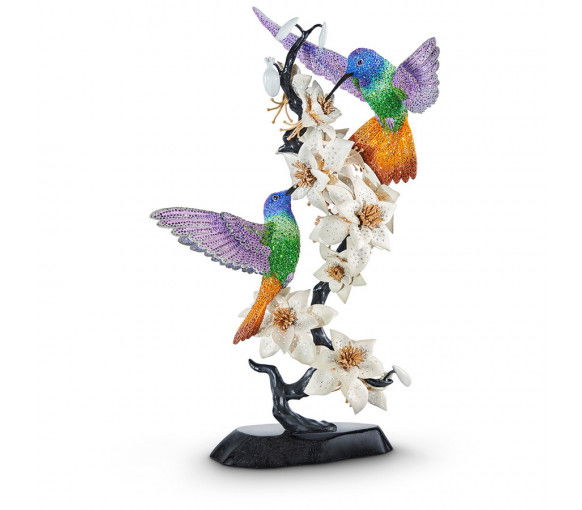 Helen Kirchhofer - Swarovski Namida - 5492061