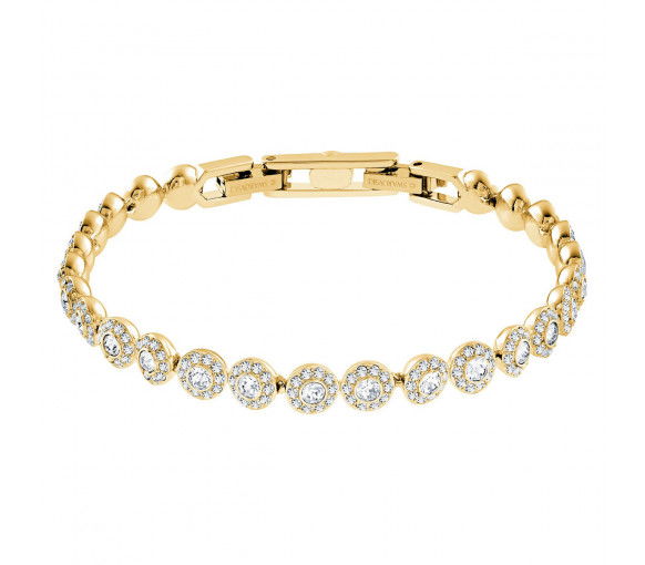 Swarovski Angelic Armband - 5505469