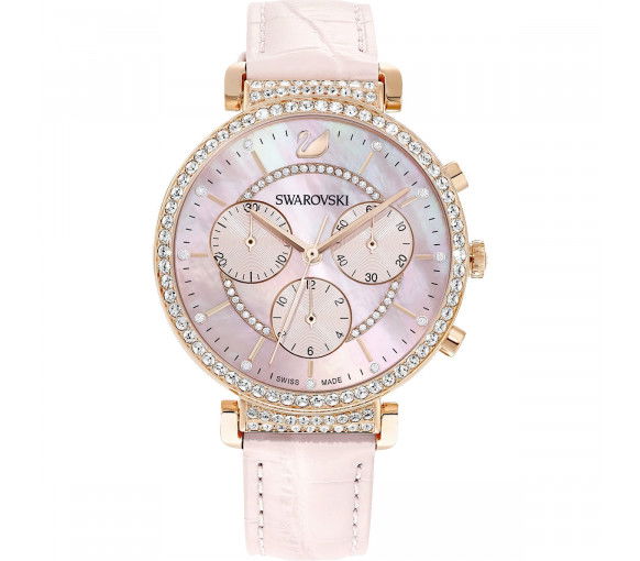 Orologi swarovski saldi store