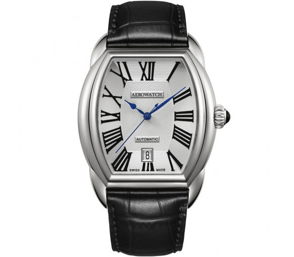 Helen Kirchhofer - Aerowatch Streamline Automatic - A 60959 AA01