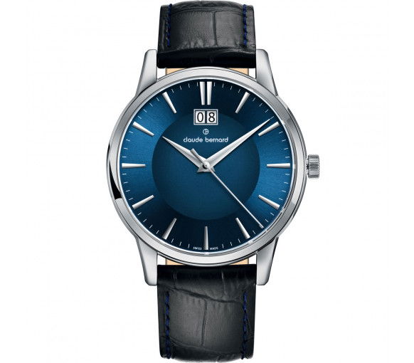 Claude bernard brand new arrivals