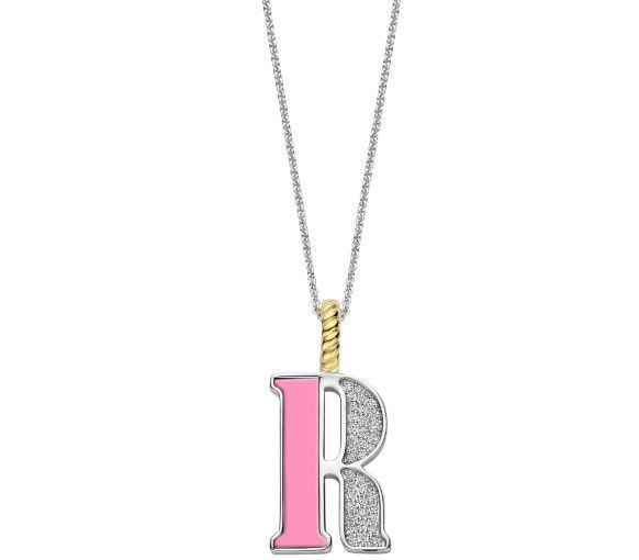 Helen Kirchhofer - Ti Sento Milano Anhänger - 6840PI_R