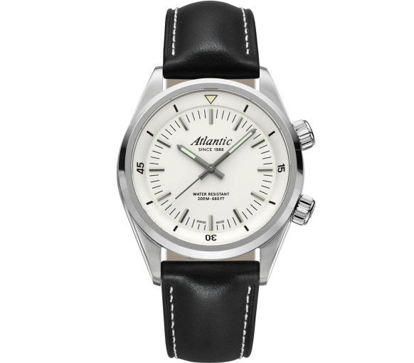 Atlantic Seacloud Diver - 73370.41.21