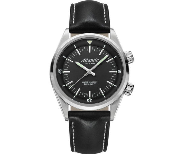 Atlantic Seacloud Diver - 73370.41.61