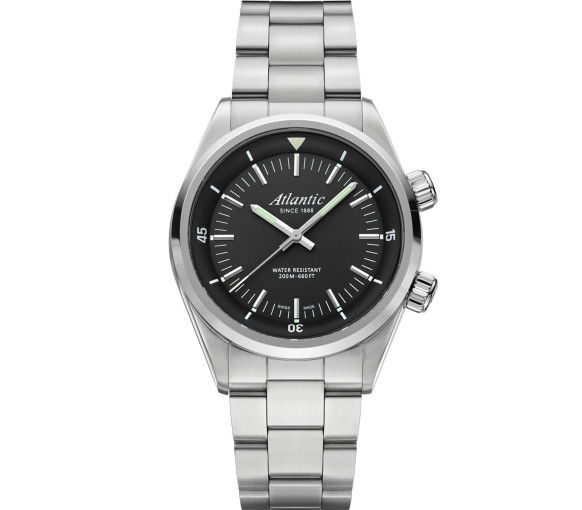 Atlantic Seacloud Diver - 73375.41.61