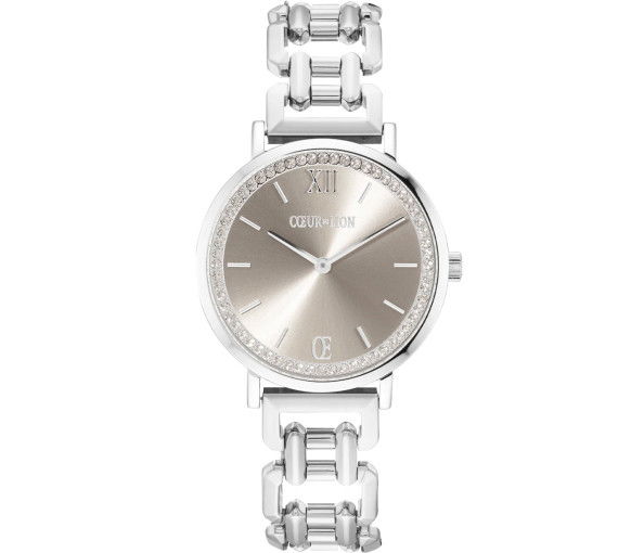 Helen Kirchhofer - Coeur de Lion Sparkling - 7650/74-1717