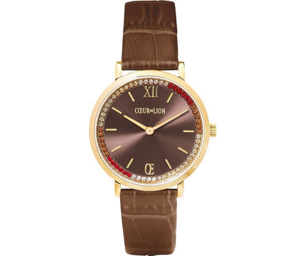 Helen Kirchhofer - Coeur de Lion Sparkling - 7652/71-1611