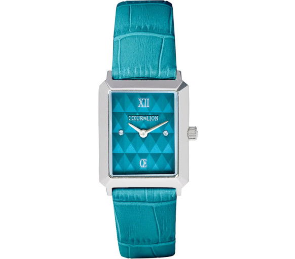 Helen Kirchhofer - Coeur de Lion Iconic Spikes - 7670/53-0627