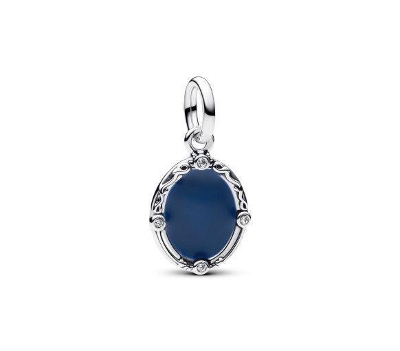 Pandora Disney Schneewittchen Zauberspiegel Charm Anhänger - 793840C01