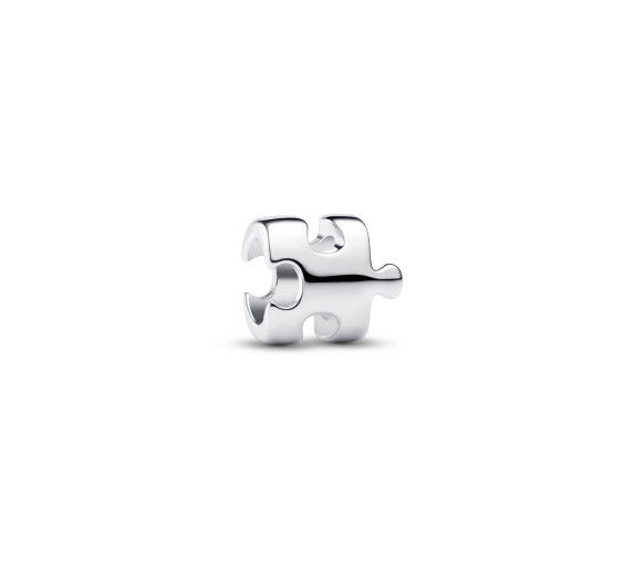 Helen Kirchhofer - Pandora Puzzleteil Mini Charm - 794514C00