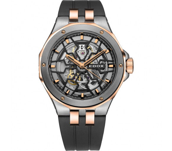 Edox watches on sale any good