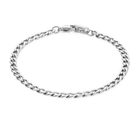 Coeur de Lion Verlängerungskette - 8601/88-1700