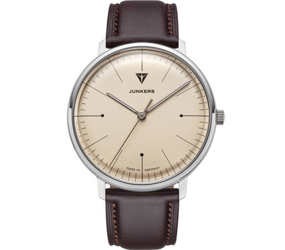 Junkers watch sale best sale