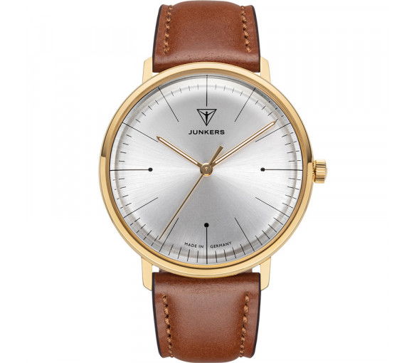 Junkers women's watch outlet