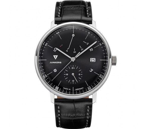 Junkers orologi 2025