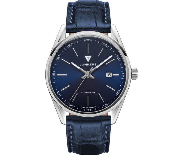 Junkers professor sales watch