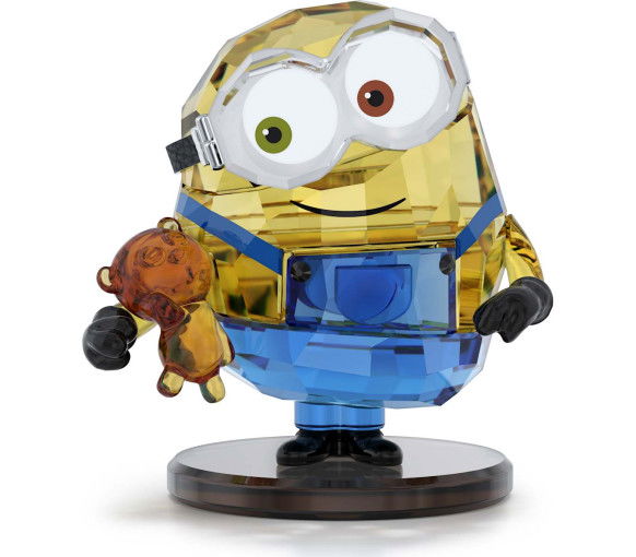 Helen Kirchhofer - Swarovski Minions Bob - 5692027