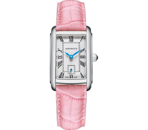 Helen Kirchhofer - Aerowatch Mini Intuition - A 31104 AA01