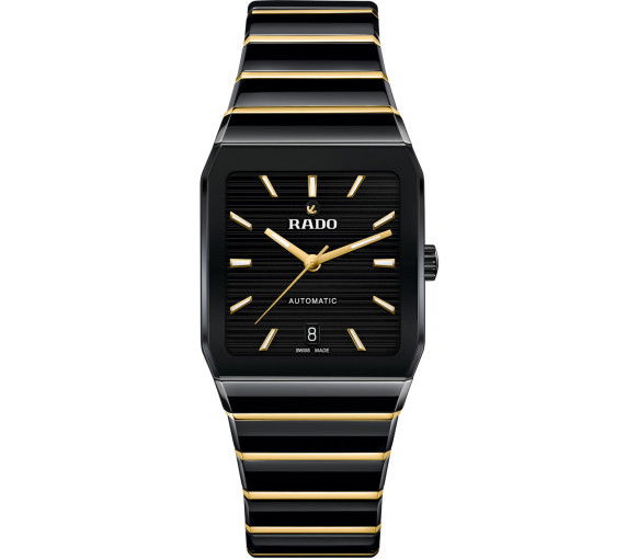 Rado Anatom Automatic - R10200152