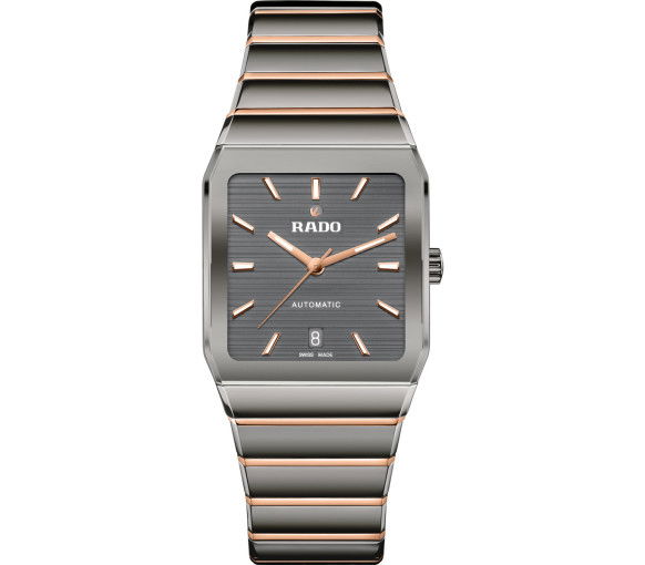 Rado Anatom Automatic - R10203102
