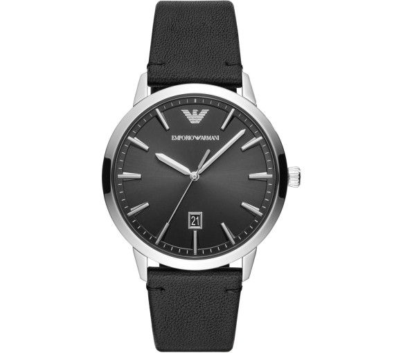 Emporio Armani Ruggero - AR11193