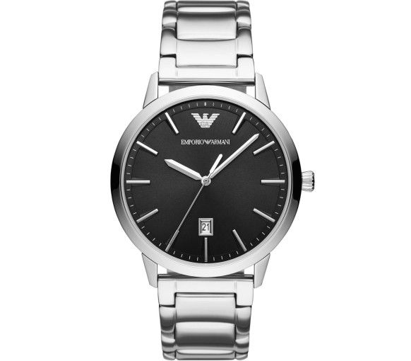 Emporio Armani Ruggero - AR11310